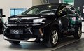 Daumennagel 3 - Citroën C5 Aircross C-Series |ACC|Kamera|Automatik|SHZ|CARPLAY|