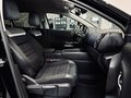 Daumennagel 10 - Citroën C5 Aircross C-Series |ACC|Kamera|Automatik|SHZ|CARPLAY|