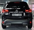 Daumennagel 6 - Citroën C5 Aircross C-Series |ACC|Kamera|Automatik|SHZ|CARPLAY|