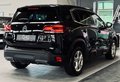 Daumennagel 7 - Citroën C5 Aircross C-Series |ACC|Kamera|Automatik|SHZ|CARPLAY|