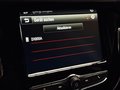 Daumennagel 20 - Opel Corsa - e Innovation |Xenon|Automatik|SHZ|PDC|Carplay|