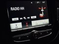 Daumennagel 21 - Opel Corsa - e Innovation |Xenon|Automatik|SHZ|PDC|Carplay|