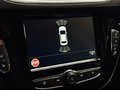 Daumennagel 18 - Opel Corsa - e Innovation |Xenon|Automatik|SHZ|PDC|Carplay|