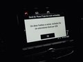 Daumennagel 19 - Opel Corsa - e Innovation |Xenon|Automatik|SHZ|PDC|Carplay|