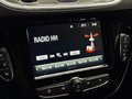 Daumennagel 22 - Opel Corsa - e Innovation |Xenon|Automatik|SHZ|PDC|Carplay|