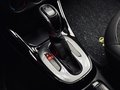 Daumennagel 23 - Opel Corsa - e Innovation |Xenon|Automatik|SHZ|PDC|Carplay|