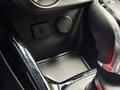 Daumennagel 24 - Opel Corsa - e Innovation |Xenon|Automatik|SHZ|PDC|Carplay|