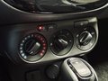 Daumennagel 25 - Opel Corsa - e Innovation |Xenon|Automatik|SHZ|PDC|Carplay|