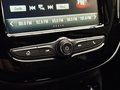 Daumennagel 26 - Opel Corsa - e Innovation |Xenon|Automatik|SHZ|PDC|Carplay|