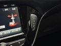 Daumennagel 27 - Opel Corsa - e Innovation |Xenon|Automatik|SHZ|PDC|Carplay|
