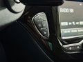 Daumennagel 28 - Opel Corsa - e Innovation |Xenon|Automatik|SHZ|PDC|Carplay|