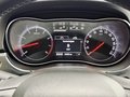 Daumennagel 29 - Opel Corsa - e Innovation |Xenon|Automatik|SHZ|PDC|Carplay|
