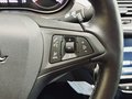Daumennagel 16 - Opel Corsa - e Innovation |Xenon|Automatik|SHZ|PDC|Carplay|