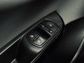 Daumennagel 30 - Opel Corsa - e Innovation |Xenon|Automatik|SHZ|PDC|Carplay|