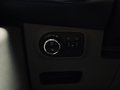 Daumennagel 31 - Opel Corsa - e Innovation |Xenon|Automatik|SHZ|PDC|Carplay|