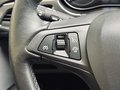 Daumennagel 17 - Opel Corsa - e Innovation |Xenon|Automatik|SHZ|PDC|Carplay|