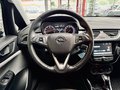 Daumennagel 12 - Opel Corsa - e Innovation |Xenon|Automatik|SHZ|PDC|Carplay|