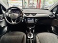 Daumennagel 11 - Opel Corsa - e Innovation |Xenon|Automatik|SHZ|PDC|Carplay|