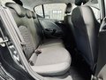 Daumennagel 14 - Opel Corsa - e Innovation |Xenon|Automatik|SHZ|PDC|Carplay|