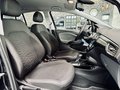 Daumennagel 13 - Opel Corsa - e Innovation |Xenon|Automatik|SHZ|PDC|Carplay|