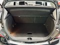 Daumennagel 32 - Opel Corsa - e Innovation |Xenon|Automatik|SHZ|PDC|Carplay|
