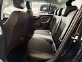 Daumennagel 15 - Opel Corsa - e Innovation |Xenon|Automatik|SHZ|PDC|Carplay|