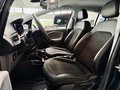 Daumennagel 10 - Opel Corsa - e Innovation |Xenon|Automatik|SHZ|PDC|Carplay|