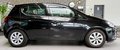 Daumennagel 4 - Opel Corsa - e Innovation |Xenon|Automatik|SHZ|PDC|Carplay|
