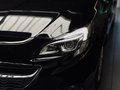 Daumennagel 9 - Opel Corsa - e Innovation |Xenon|Automatik|SHZ|PDC|Carplay|