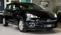 Daumennagel 1 - Opel Corsa - e Innovation |Xenon|Automatik|SHZ|PDC|Carplay|