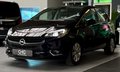 Daumennagel 3 - Opel Corsa - e Innovation |Xenon|Automatik|SHZ|PDC|Carplay|