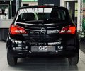 Daumennagel 6 - Opel Corsa - e Innovation |Xenon|Automatik|SHZ|PDC|Carplay|