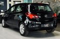 Daumennagel 5 - Opel Corsa - e Innovation |Xenon|Automatik|SHZ|PDC|Carplay|