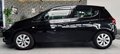 Daumennagel 8 - Opel Corsa - e Innovation |Xenon|Automatik|SHZ|PDC|Carplay|