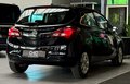 Daumennagel 7 - Opel Corsa - e Innovation |Xenon|Automatik|SHZ|PDC|Carplay|
