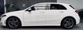 Daumennagel 8 - Mercedes-Benz A 180 AMG Line Vollausstattung |HUD|Kamera|Pano|ACC|