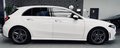 Daumennagel 4 - Mercedes-Benz A 180 AMG Line Vollausstattung |HUD|Kamera|Pano|ACC|