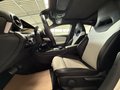 Daumennagel 9 - Mercedes-Benz A 180 AMG Line Vollausstattung |HUD|Kamera|Pano|ACC|