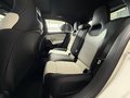 Daumennagel 12 - Mercedes-Benz A 180 AMG Line Vollausstattung |HUD|Kamera|Pano|ACC|