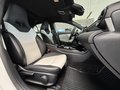 Daumennagel 10 - Mercedes-Benz A 180 AMG Line Vollausstattung |HUD|Kamera|Pano|ACC|
