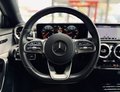 Daumennagel 14 - Mercedes-Benz A 180 AMG Line Vollausstattung |HUD|Kamera|Pano|ACC|