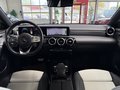 Daumennagel 13 - Mercedes-Benz A 180 AMG Line Vollausstattung |HUD|Kamera|Pano|ACC|