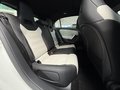 Daumennagel 11 - Mercedes-Benz A 180 AMG Line Vollausstattung |HUD|Kamera|Pano|ACC|