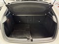 Daumennagel 35 - Mercedes-Benz A 180 AMG Line Vollausstattung |HUD|Kamera|Pano|ACC|
