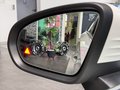 Daumennagel 15 - Mercedes-Benz A 180 AMG Line Vollausstattung |HUD|Kamera|Pano|ACC|