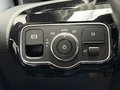 Daumennagel 16 - Mercedes-Benz A 180 AMG Line Vollausstattung |HUD|Kamera|Pano|ACC|