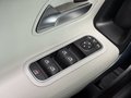 Daumennagel 17 - Mercedes-Benz A 180 AMG Line Vollausstattung |HUD|Kamera|Pano|ACC|