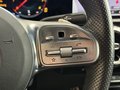 Daumennagel 21 - Mercedes-Benz A 180 AMG Line Vollausstattung |HUD|Kamera|Pano|ACC|