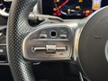 Daumennagel 20 - Mercedes-Benz A 180 AMG Line Vollausstattung |HUD|Kamera|Pano|ACC|