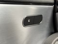Daumennagel 18 - Mercedes-Benz A 180 AMG Line Vollausstattung |HUD|Kamera|Pano|ACC|
